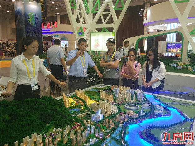 厦门房产,厦门房地产,厦门新房,九房网,厦门房产 厦门房产,厦门房地产,厦门新房,九房网,厦门房产