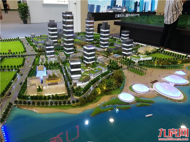 厦门房产,厦门房地产,厦门新房,九房网,厦门房产 厦门房产,厦门房地产,厦门新房,九房网,厦门房产