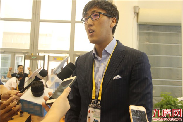 境外地产投资,来听听业内专家们怎么说…——九房网 境外地产投资,来听听业内专家们怎么说…——九房网