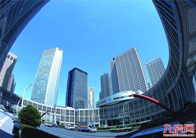 北京市住建委:开发商施工扬尘治理不达标将停止拿地——九房网 北京市住建委:开发商施工扬尘治理不达标将停止拿地——九房网