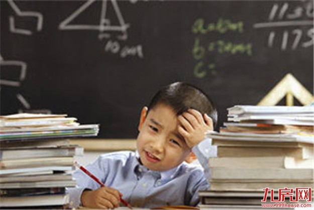 同安提出教育补短板目标 三年内预计再增3.7万个学位——九房网