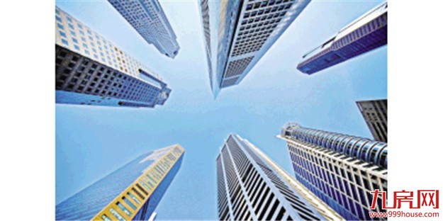 国土部严控新增建设用地 16城申报量被砍一半——九房网