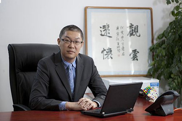 京东正式入局房地产电商!即将推出“特供房”!——九房网 京东正式入局房地产电商!即将推出“特供房”!——九房网