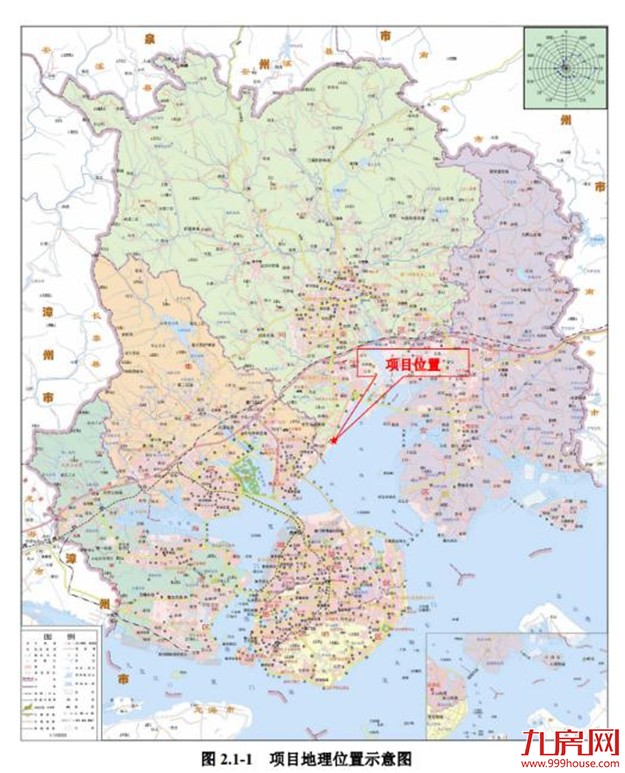 厦门房产,厦门房地产,厦门新房,九房网,厦门房产