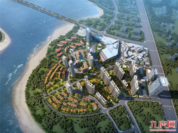 紧急通知!厦门这6家楼盘随时开盘!房价跌不跌?真正的考验来了…——九房网 紧急通知!厦门这6家楼盘随时开盘!房价跌不跌?真正的考验来了…——九房网