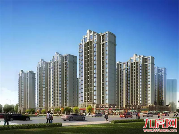 紧急通知!厦门这6家楼盘随时开盘!房价跌不跌?真正的考验来了…——九房网 紧急通知!厦门这6家楼盘随时开盘!房价跌不跌?真正的考验来了…——九房网