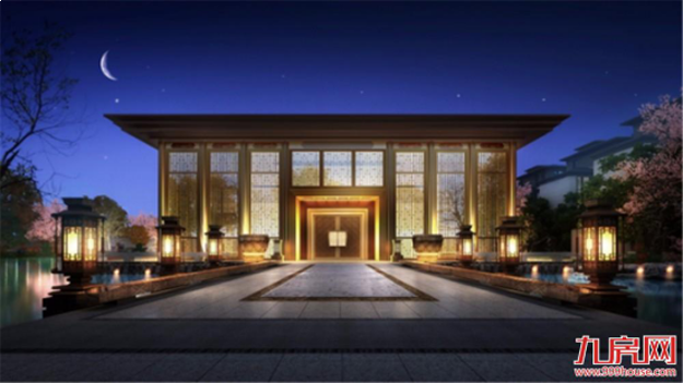 紧急通知!厦门这6家楼盘随时开盘!房价跌不跌?真正的考验来了…——九房网 紧急通知!厦门这6家楼盘随时开盘!房价跌不跌?真正的考验来了…——九房网