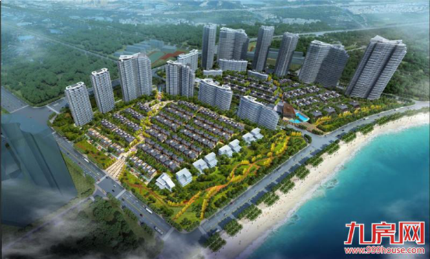 紧急通知!厦门这6家楼盘随时开盘!房价跌不跌?真正的考验来了…——九房网 紧急通知!厦门这6家楼盘随时开盘!房价跌不跌?真正的考验来了…——九房网