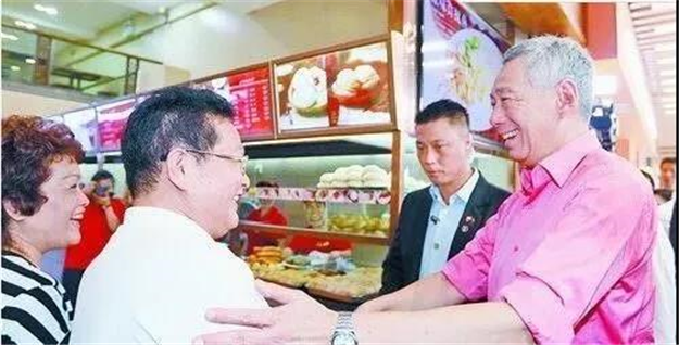 社科院：近半年厦门房价累计涨幅6.54%；我市又一地标主体封顶——九房网