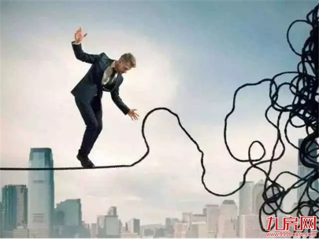 太狠！7城连夜加码调控，最高限售8年！厦门楼市怎么走？终极剧透来了...——九房网