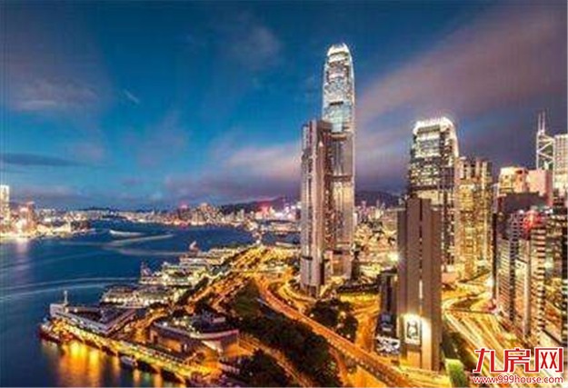 中国房地产泡沫破灭喊了那么久 为何还屹立不倒?——九房网 中国房地产泡沫破灭喊了那么久 为何还屹立不倒?——九房网