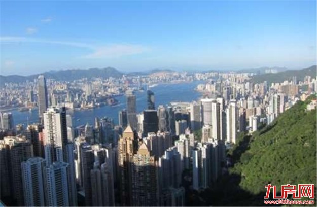 一夜之间六城楼市调控加码 调控大军还会远吗?——九房网 一夜之间六城楼市调控加码 调控大军还会远吗?——九房网