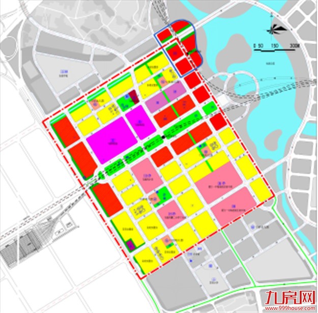 厦门房产,厦门房地产,厦门新房,九房网,厦门房产 厦门房产,厦门房地产,厦门新房,九房网,厦门房产