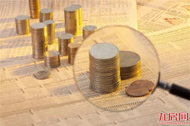 厦门房产,厦门房地产,厦门新房,九房网,厦门房产 厦门房产,厦门房地产,厦门新房,九房网,厦门房产