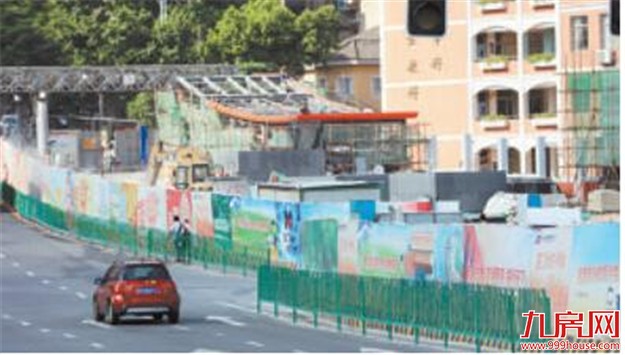 厦门房产,厦门房地产,厦门新房,九房网,厦门房产 厦门房产,厦门房地产,厦门新房,九房网,厦门房产