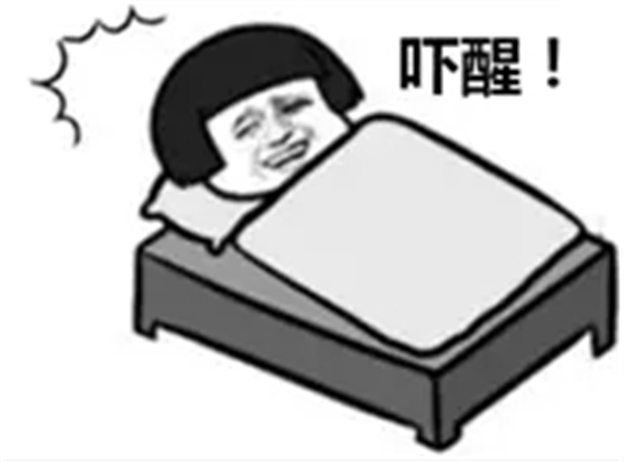 13万元/㎡!厦门顶豪房价再刷新,万万没想到是这个楼盘…——九房网 13万元/㎡!厦门顶豪房价再刷新,万万没想到是这个楼盘…——九房网