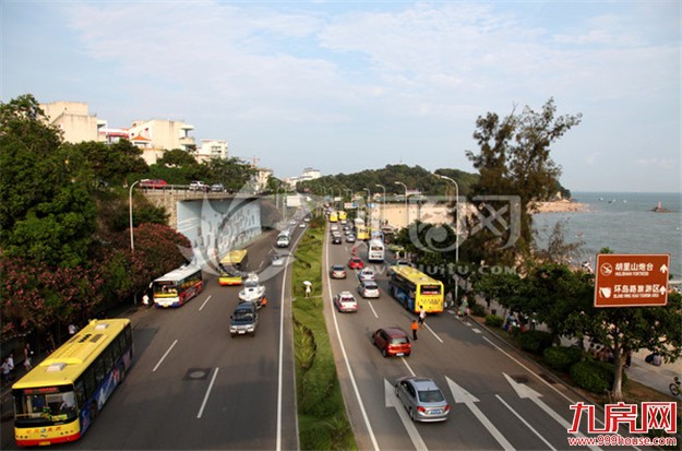 我市第三季度集中开工202个项目 涉及基础设施、产业、民生补短板三大类——九房网