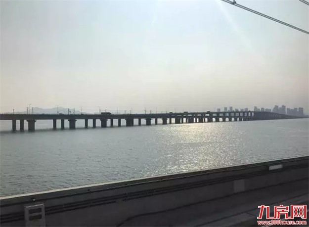 10月6日-11日，厦门地铁1号线将“体验式运行”  ！——九房网