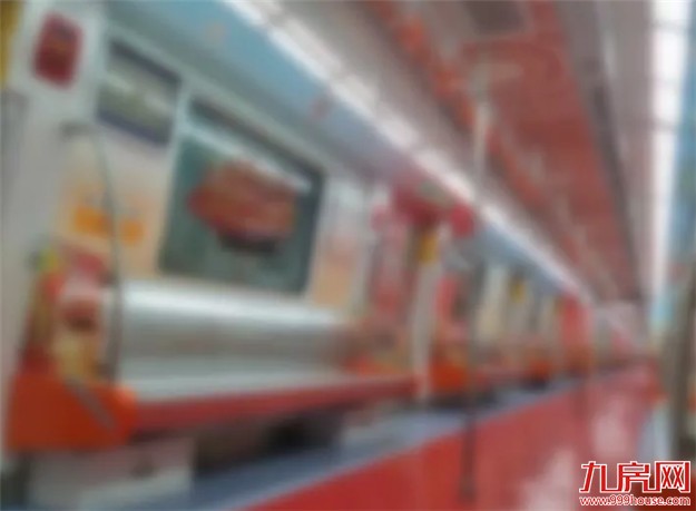 10月6日-11日，厦门地铁1号线将“体验式运行”  ！——九房网