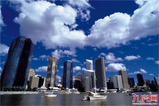 农村产权制度改革“经验谈”： 集体股份如何分配？——九房网