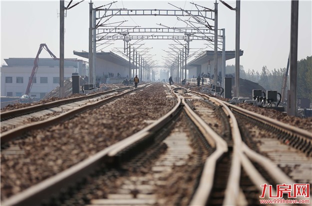 厦门房产,厦门房地产,厦门新房,九房网,厦门房产 厦门房产,厦门房地产,厦门新房,九房网,厦门房产