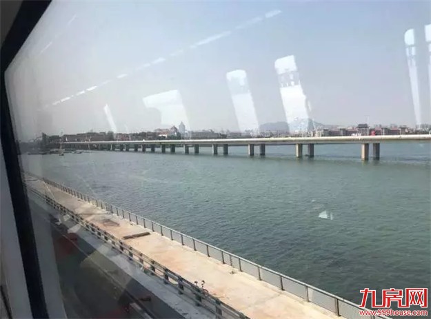 10月6日-11日，厦门地铁1号线将“体验式运行”  ！——九房网