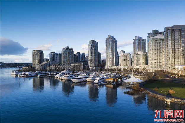 大福州东进南下 打造福建版“雄安新区”——九房网 大福州东进南下 打造福建版“雄安新区”——九房网