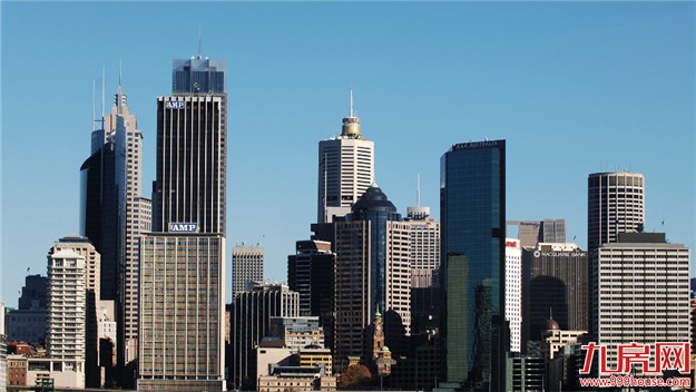 新租房时代:生活方式也会变?——九房网 新租房时代:生活方式也会变?——九房网