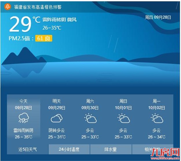 ——九房网 ——九房网