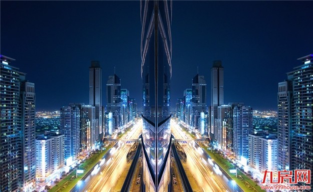 厦门房产,厦门房地产,厦门新房,九房网,厦门房产