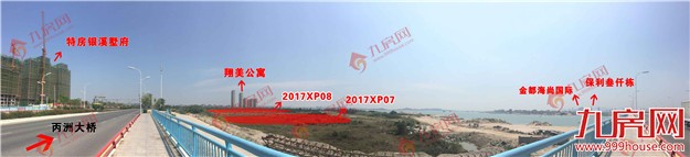 最新最全！厦门9.29七幅“待嫁”地大起底！你想了解的土拍信息全在这里!——九房网