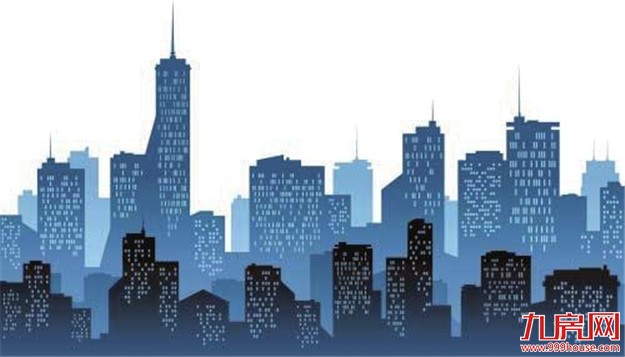 北京部分楼盘价格已回归到2016年底水平 二手房还会跌多久？——九房网