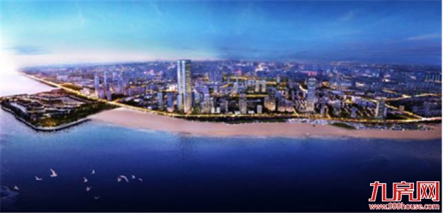 地铁到底会给厦门带来什么？——九房网