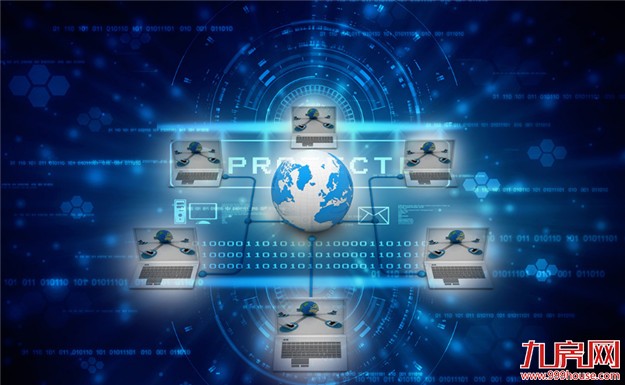 金融机构正式进入厦门住房租赁市场 提供更便捷服务——九房网