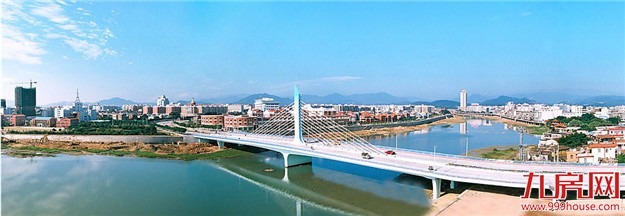 调控一周年,厦门49家新盘价格涨跌表曝光!快看看你家涨了还是跌了?——九房网 调控一周年,厦门49家新盘价格涨跌表曝光!快看看你家涨了还是跌了?——九房网