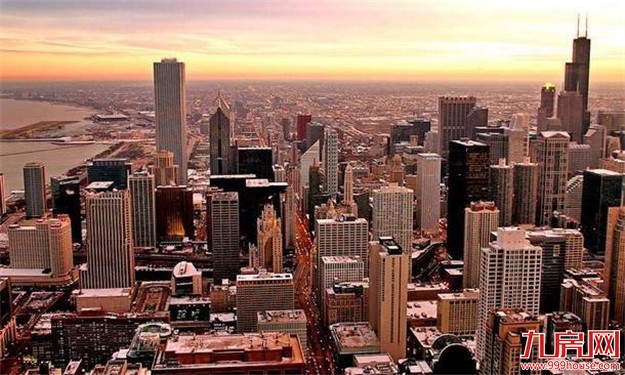 中国装配式建筑走向海外 续写三天盖层楼“神话”——九房网 中国装配式建筑走向海外 续写三天盖层楼“神话”——九房网