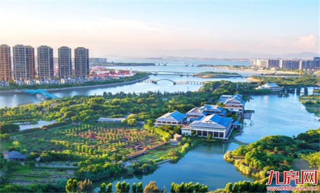 调控一周年,厦门49家新盘价格涨跌表曝光!快看看你家涨了还是跌了?——九房网 调控一周年,厦门49家新盘价格涨跌表曝光!快看看你家涨了还是跌了?——九房网