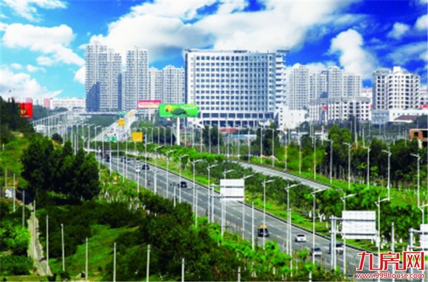 调控一周年,厦门49家新盘价格涨跌表曝光!快看看你家涨了还是跌了?——九房网 调控一周年,厦门49家新盘价格涨跌表曝光!快看看你家涨了还是跌了?——九房网