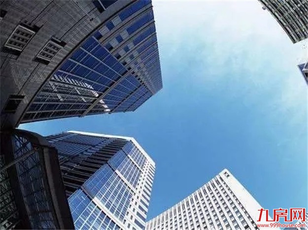 重磅!福建出台调控新政!点名厦门租赁住房占新增住房不低于30%——九房网 重磅!福建出台调控新政!点名厦门租赁住房占新增住房不低于30%——九房网