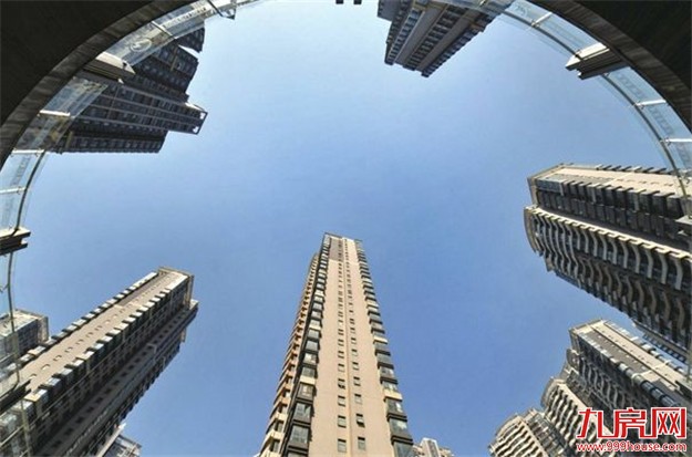 外媒：黄金周临近 澳洲期盼中国人再掀海外购房热——九房网