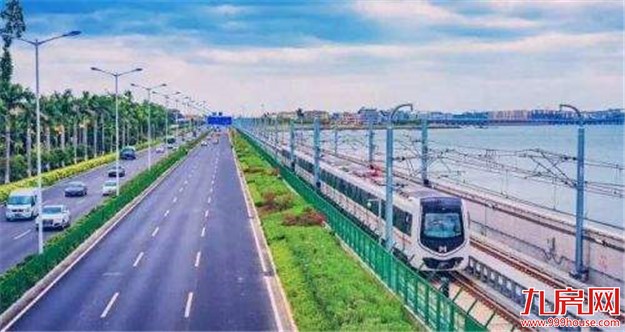 地铁1号线试乘 持体验票市民可从八个站点进出——九房网 地铁1号线试乘 持体验票市民可从八个站点进出——九房网