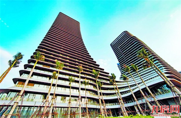 厦门房产,厦门房地产,厦门新房,九房网,厦门房产 厦门房产,厦门房地产,厦门新房,九房网,厦门房产