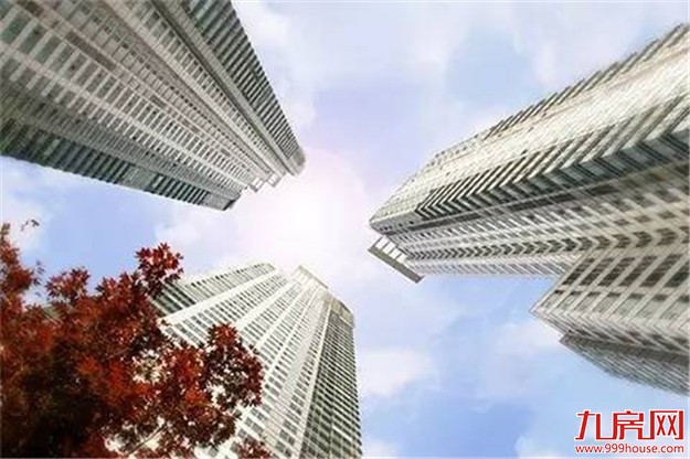 北京市住建委:住宅与配套设施同建设同交付——九房网 北京市住建委:住宅与配套设施同建设同交付——九房网