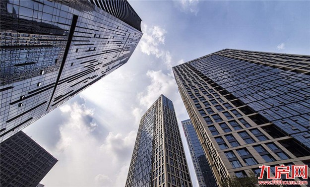 银行严查消费贷 扫描他国如何监管银行贷款——九房网