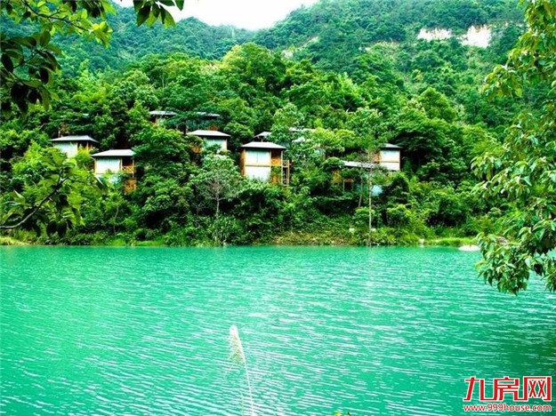 厦门岛外景区游客量成倍增长 停车位仍显不足接待能力有待改善——九房网