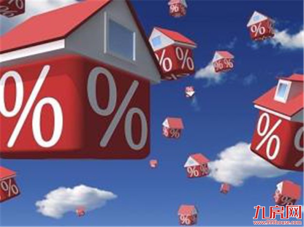 重要信号！新一轮“开盘潮”来袭！厦门楼市进入决战时刻！——九房网