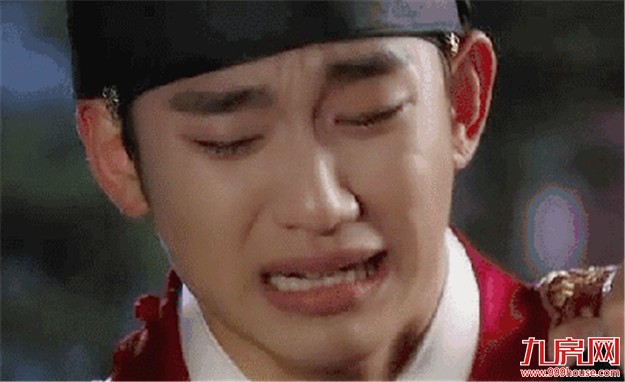 还在涨！9月厦门房价47192元㎡，环涨1254元/㎡，排名全国第4！——九房网