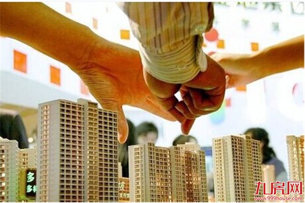 重要信号！新一轮“开盘潮”来袭！厦门楼市进入决战时刻！——九房网