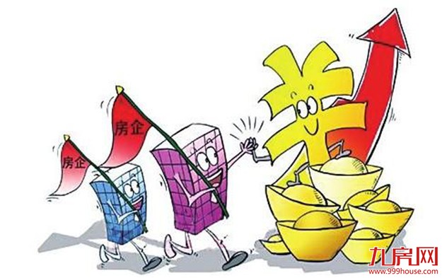 重要信号！新一轮“开盘潮”来袭！厦门楼市进入决战时刻！——九房网