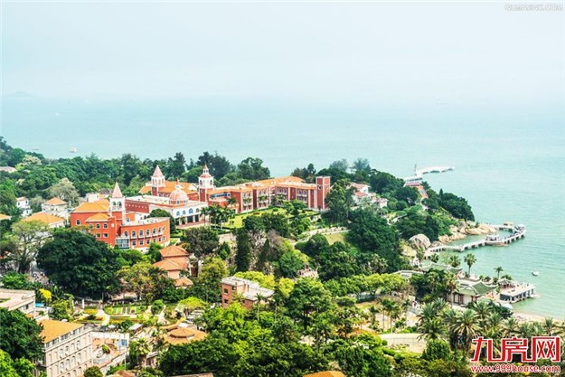 翔安出台规定：自然保护区禁建民宿 建筑层数不得超过4层——九房网